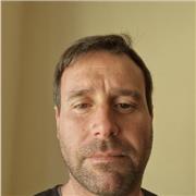 Doy clases de informática, tengo más de 20 años de experiencia